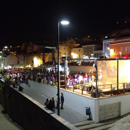 Beach4You - Sesimbra Exterior foto