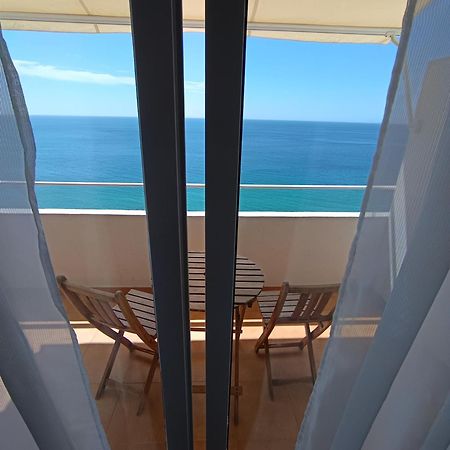 Beach4You - Sesimbra Exterior foto