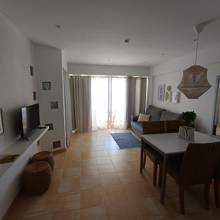 Beach4You - Sesimbra Exterior foto
