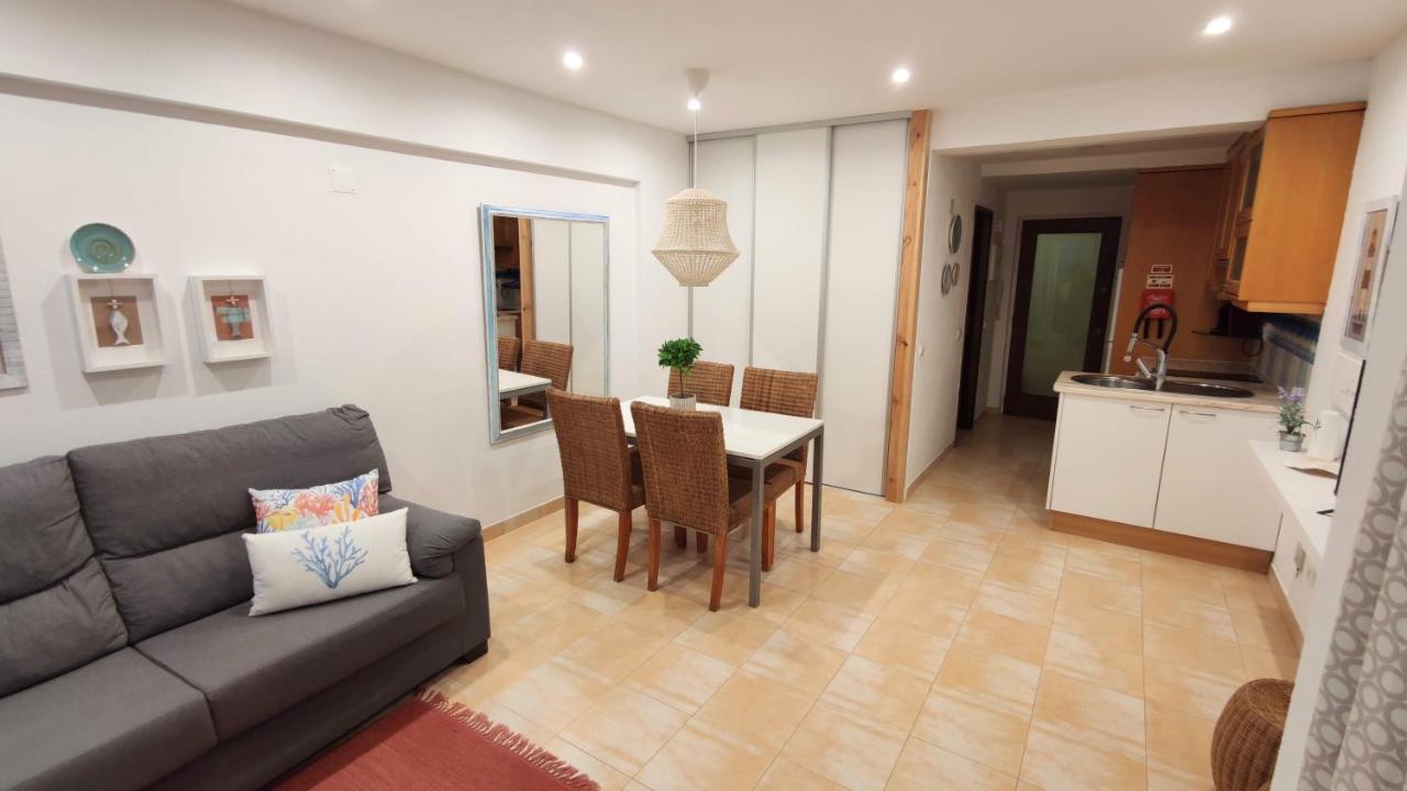 Beach4You - Sesimbra Exterior foto
