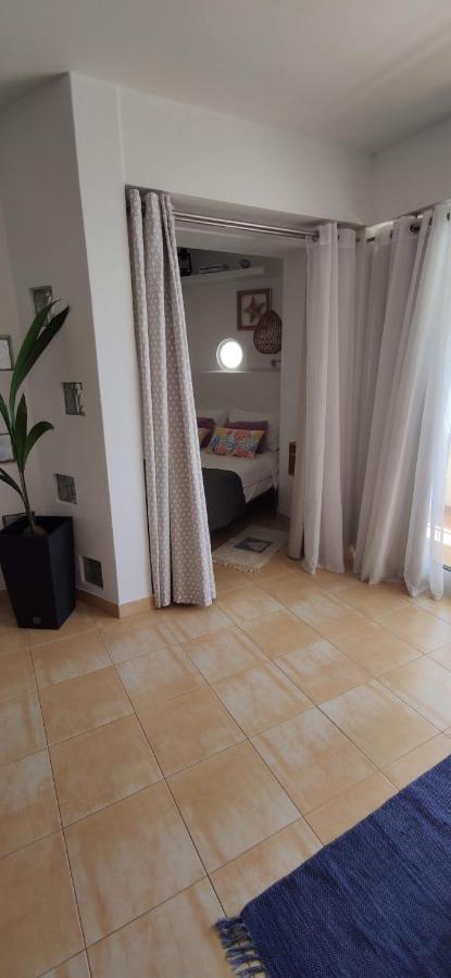 Beach4You - Sesimbra Exterior foto