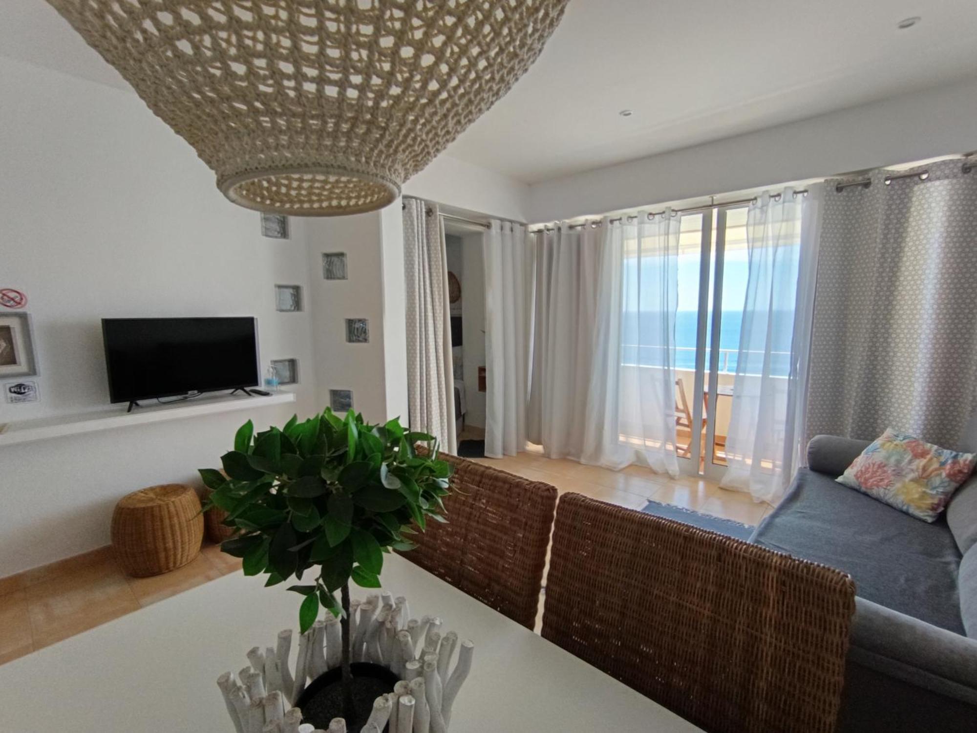 Beach4You - Sesimbra Exterior foto