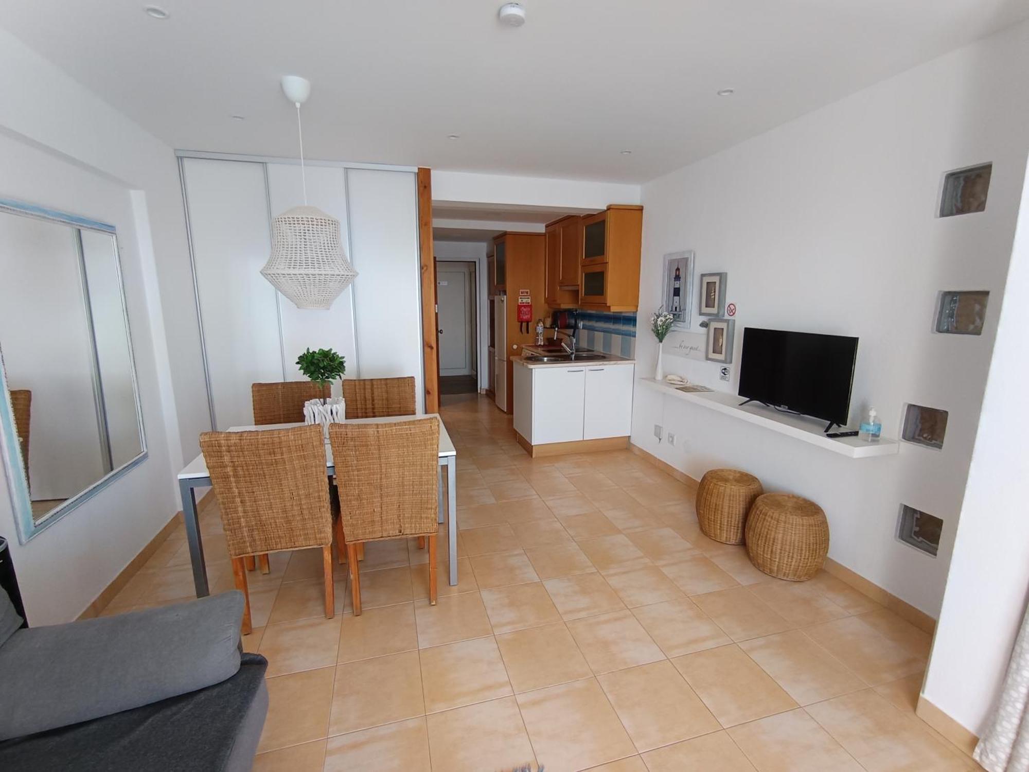 Beach4You - Sesimbra Exterior foto