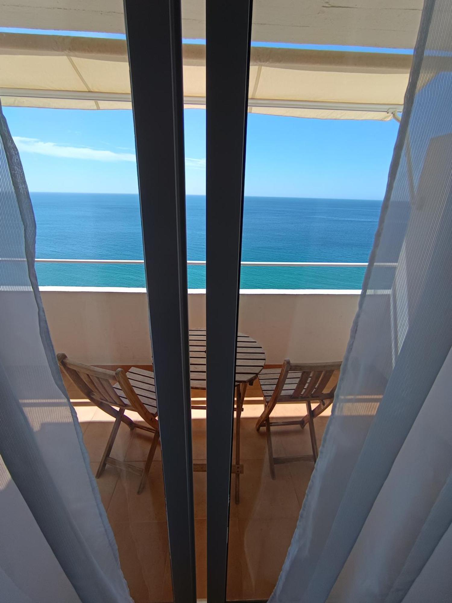 Beach4You - Sesimbra Exterior foto