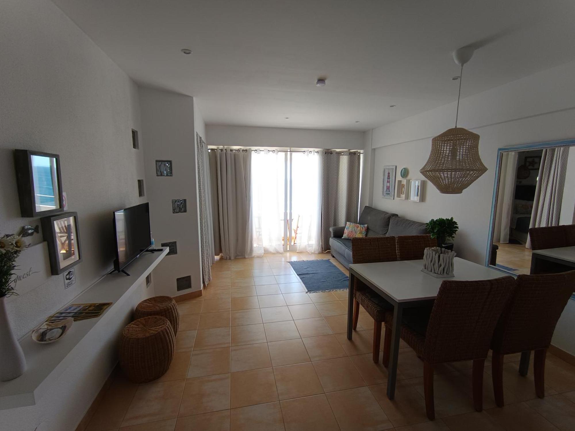 Beach4You - Sesimbra Exterior foto